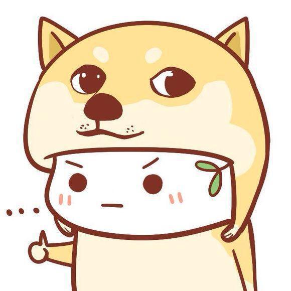 快手一元秒杀10000播放 - 快手买点赞
